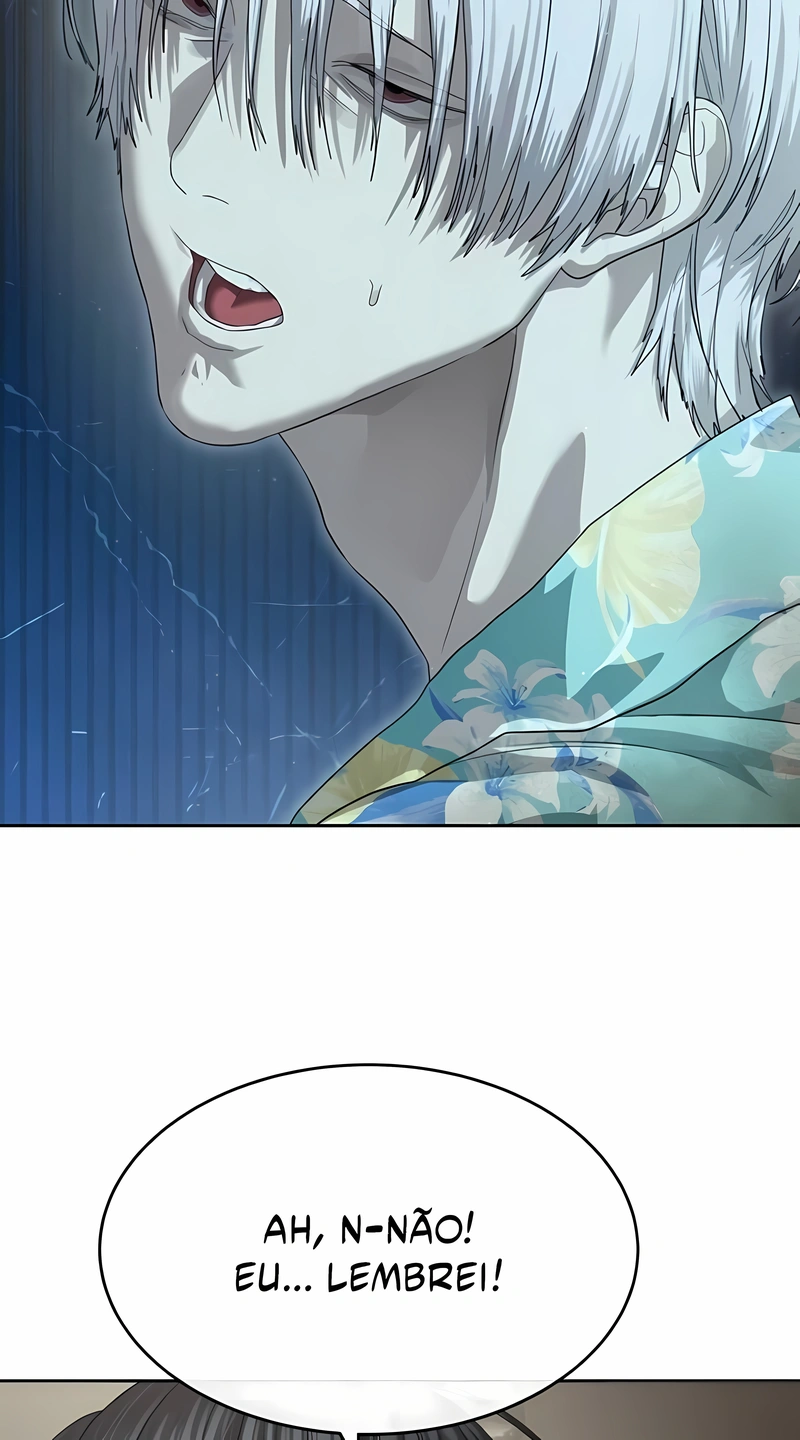 Read Special Civil Servant PT Manga Online
