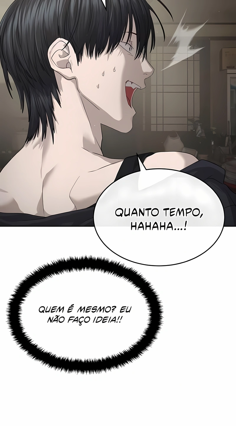 Read Special Civil Servant PT Manga Online