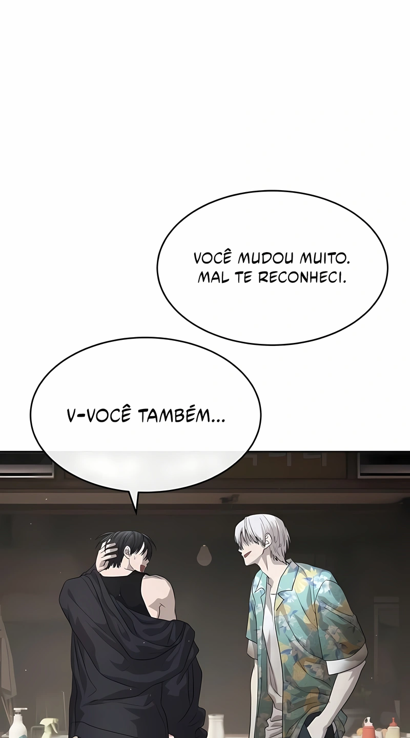 Read Special Civil Servant PT Manga Online