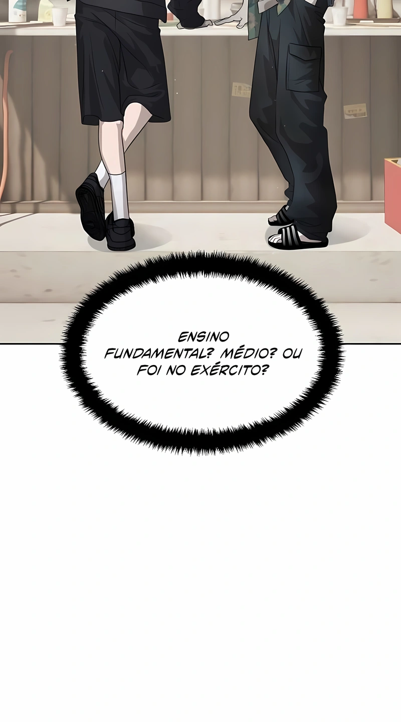 Read Special Civil Servant PT Manga Online