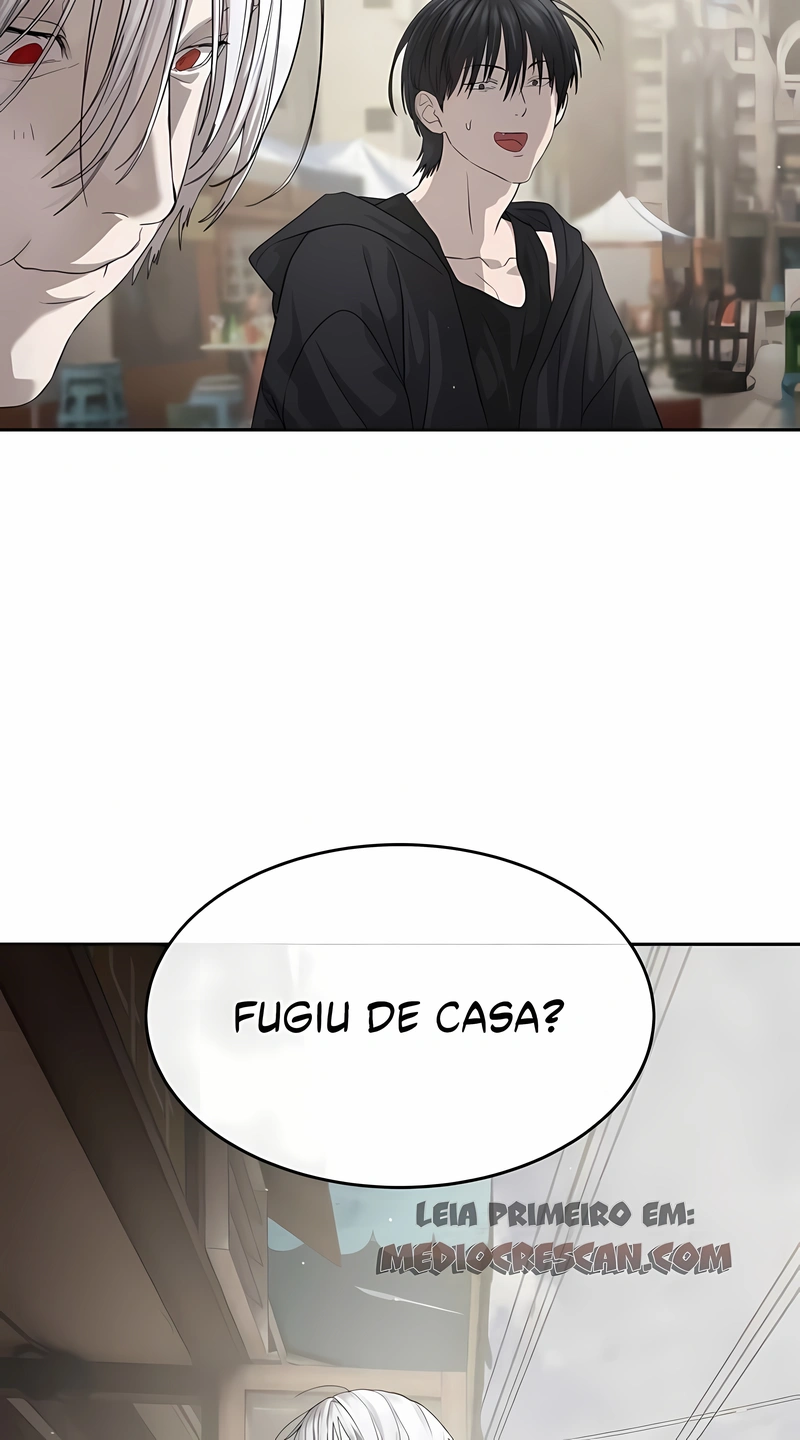 Read Special Civil Servant PT Manga Online