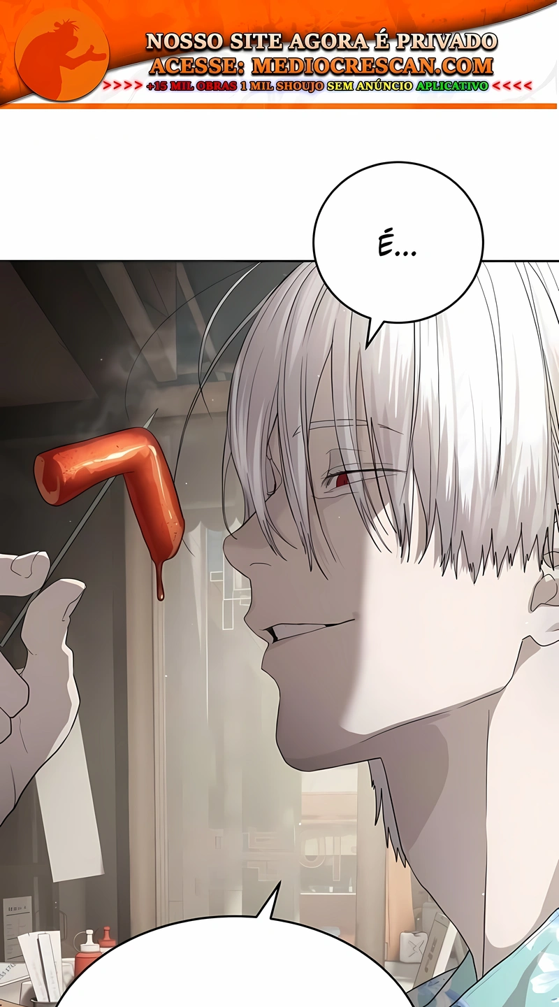 Read Special Civil Servant PT Manga Online