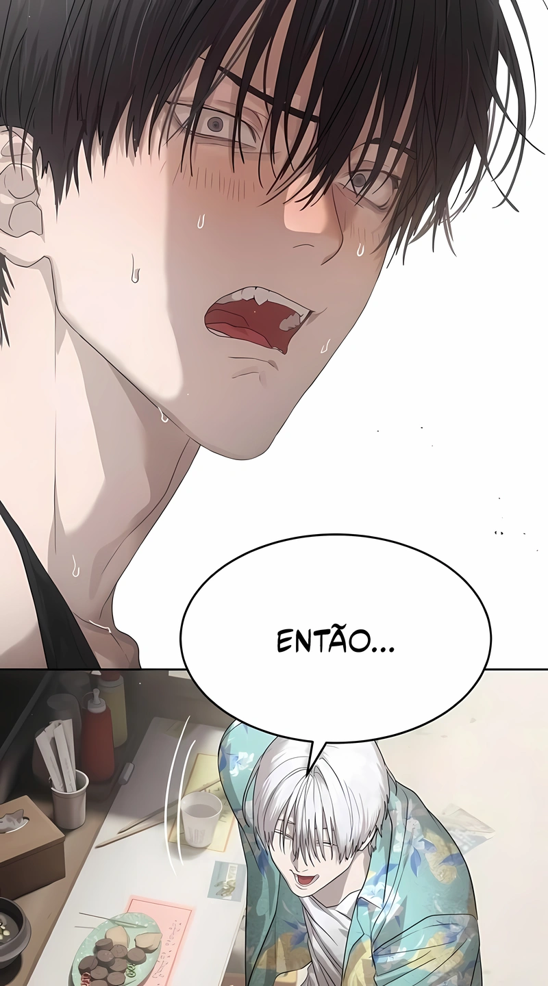 Read Special Civil Servant PT Manga Online