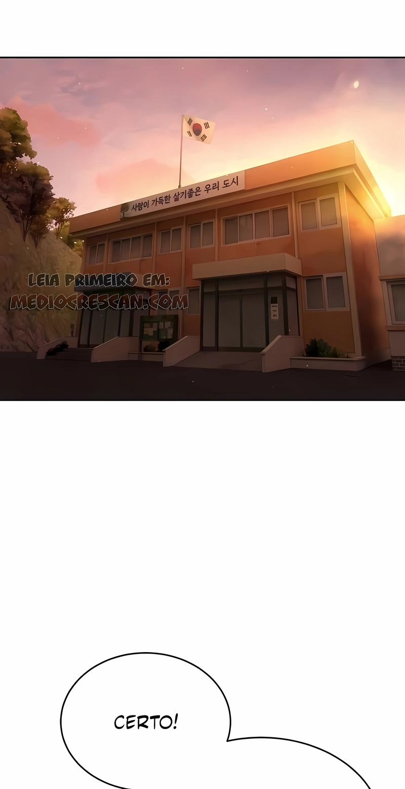 Read Special Civil Servant PT Manga Online