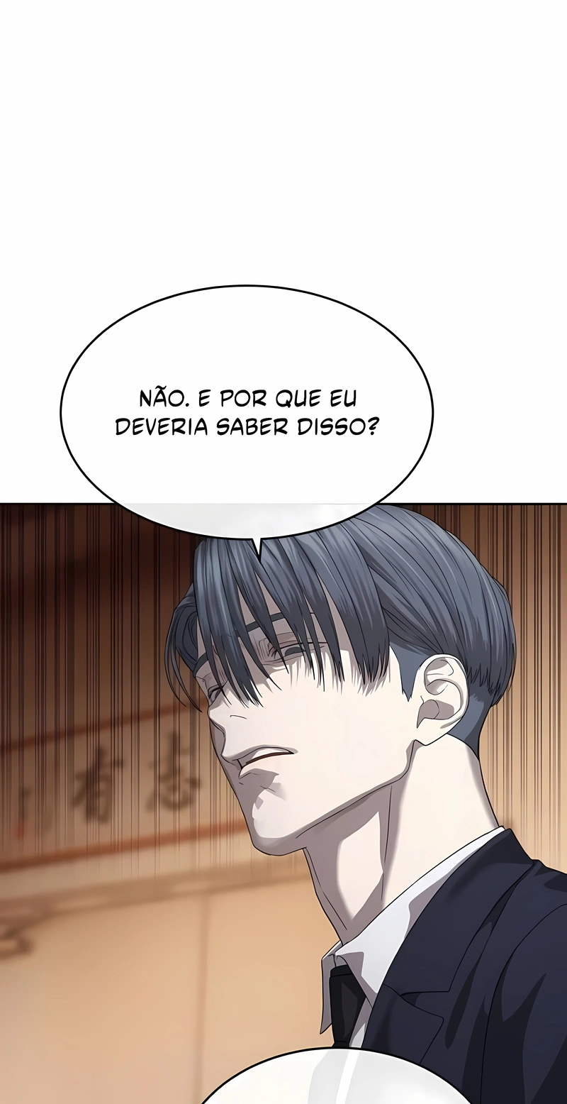 Read Special Civil Servant PT Manga Online