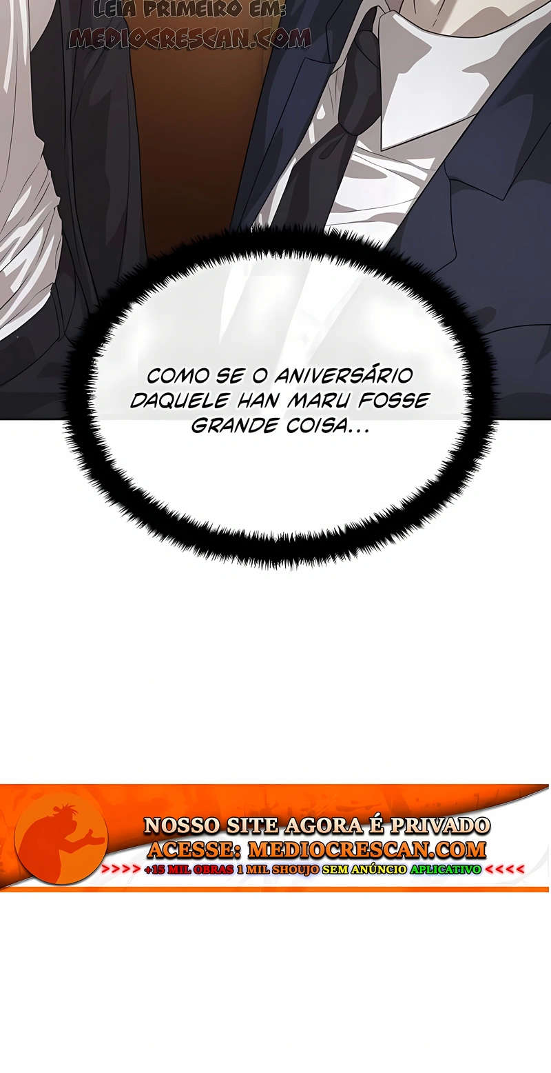Read Special Civil Servant PT Manga Online