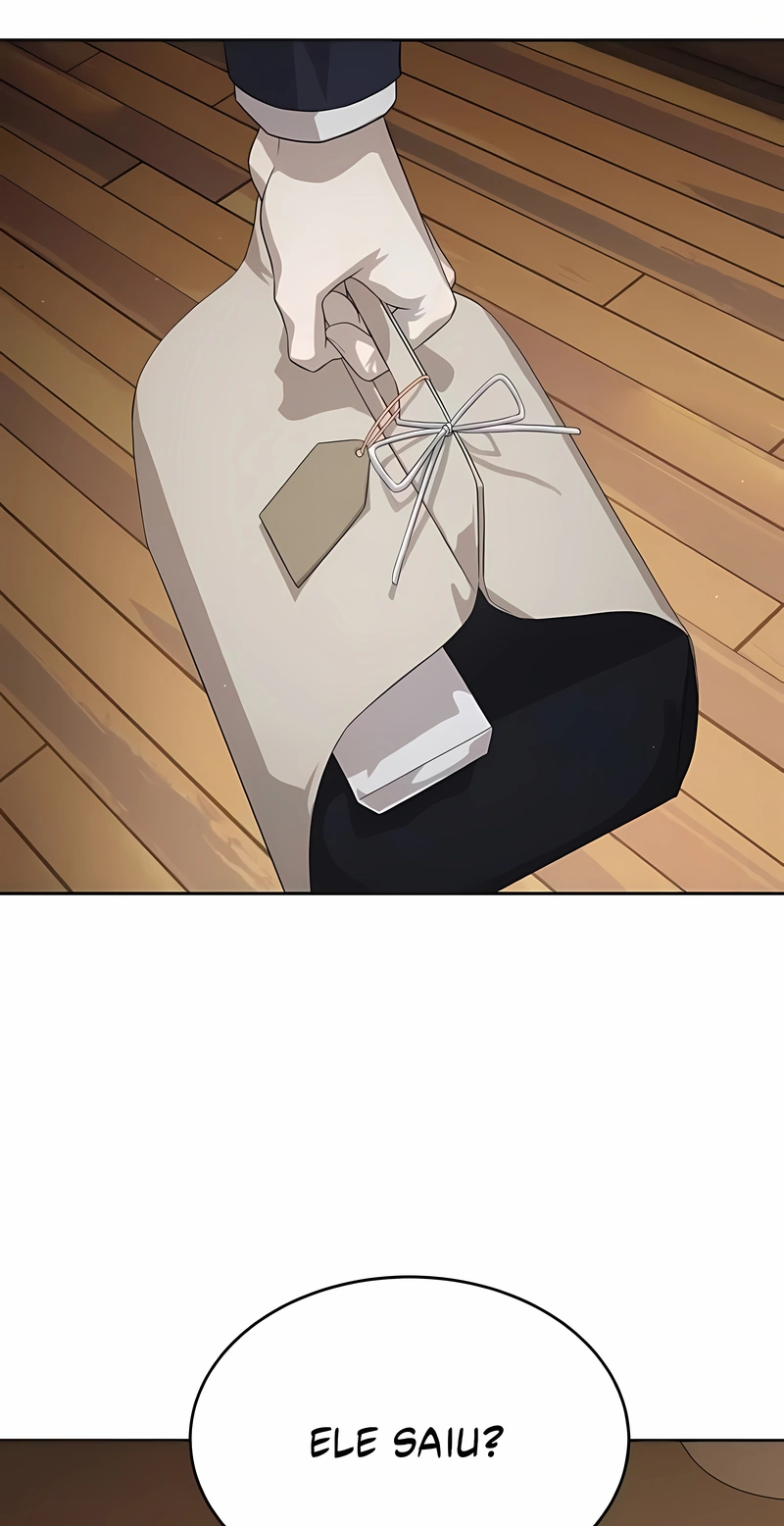 Read Special Civil Servant PT Manga Online