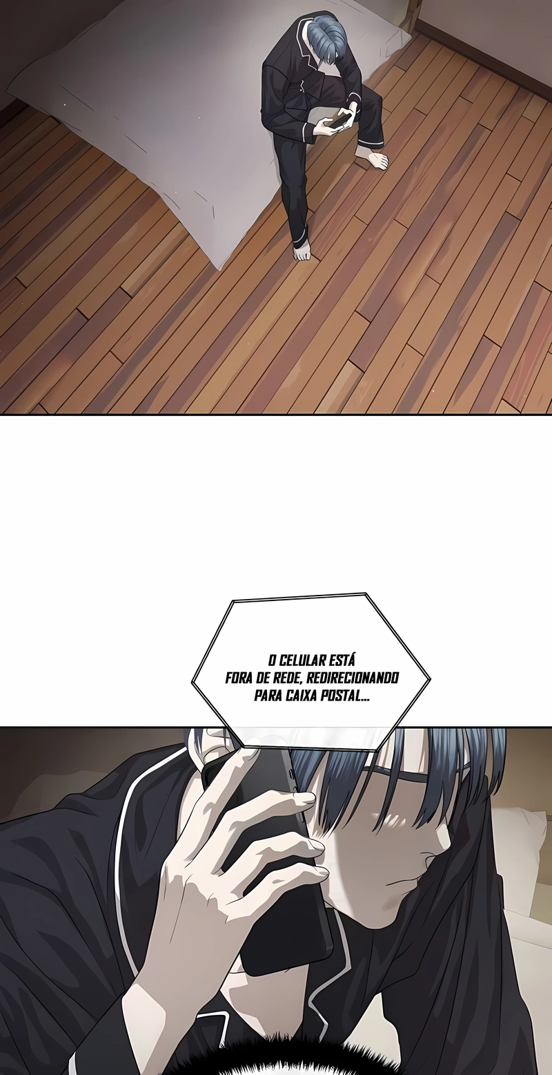 Read Special Civil Servant PT Manga Online