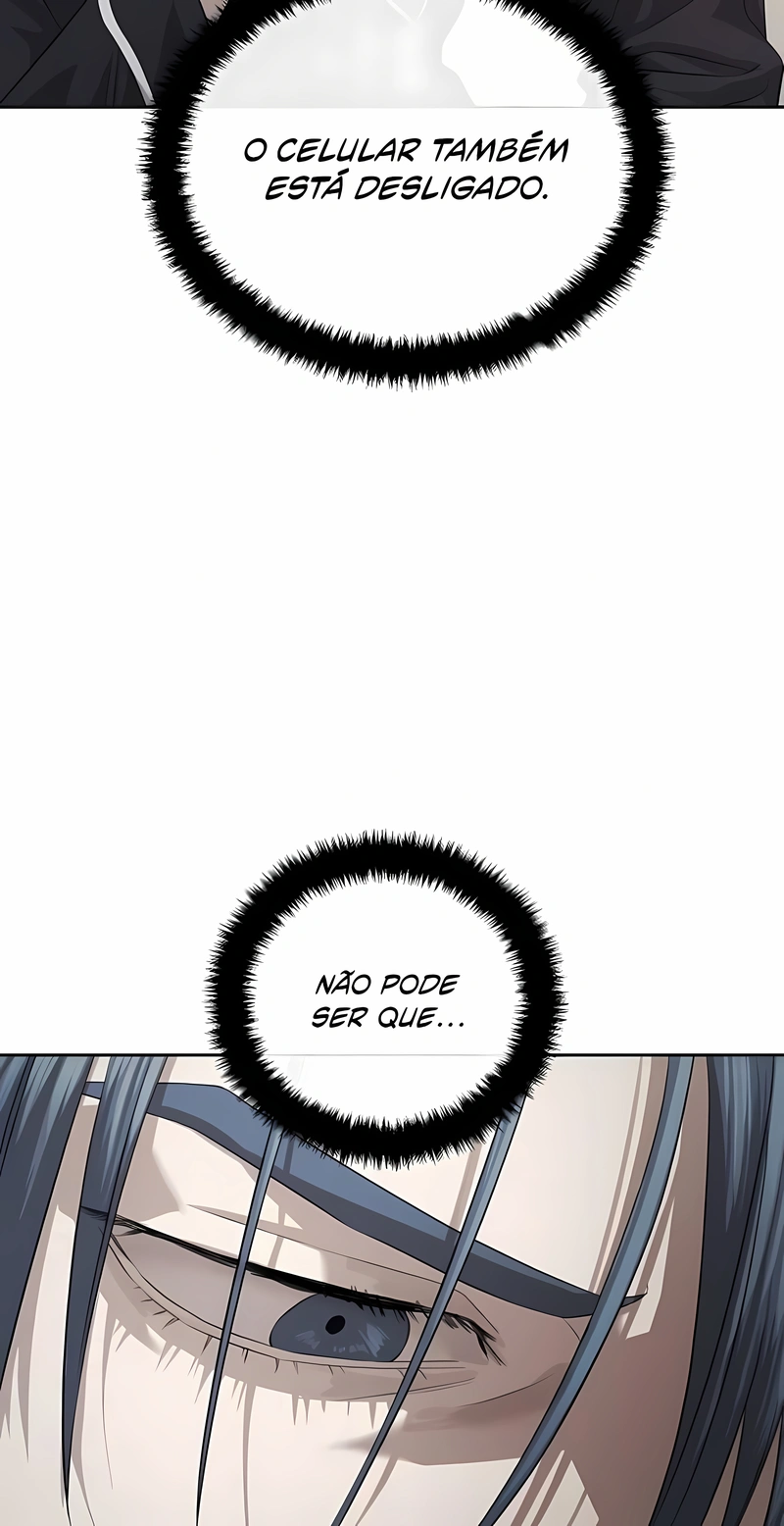 Read Special Civil Servant PT Manga Online