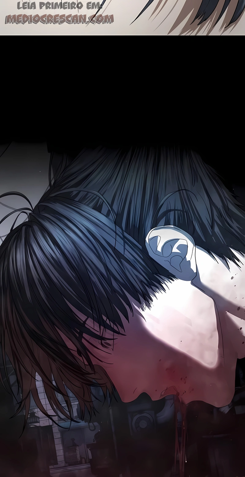 Read Special Civil Servant PT Manga Online