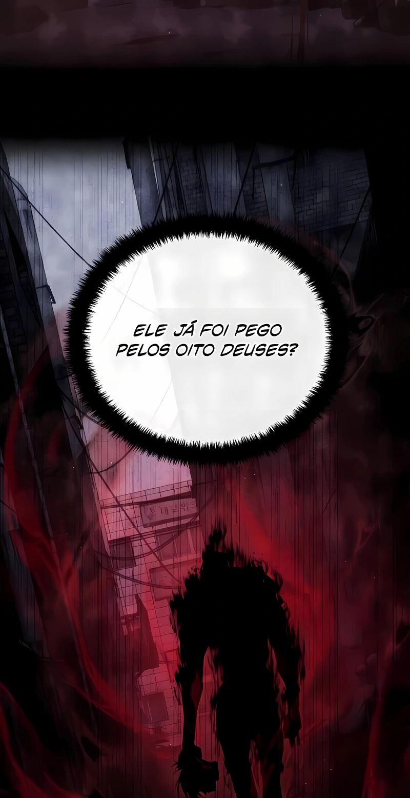 Read Special Civil Servant PT Manga Online