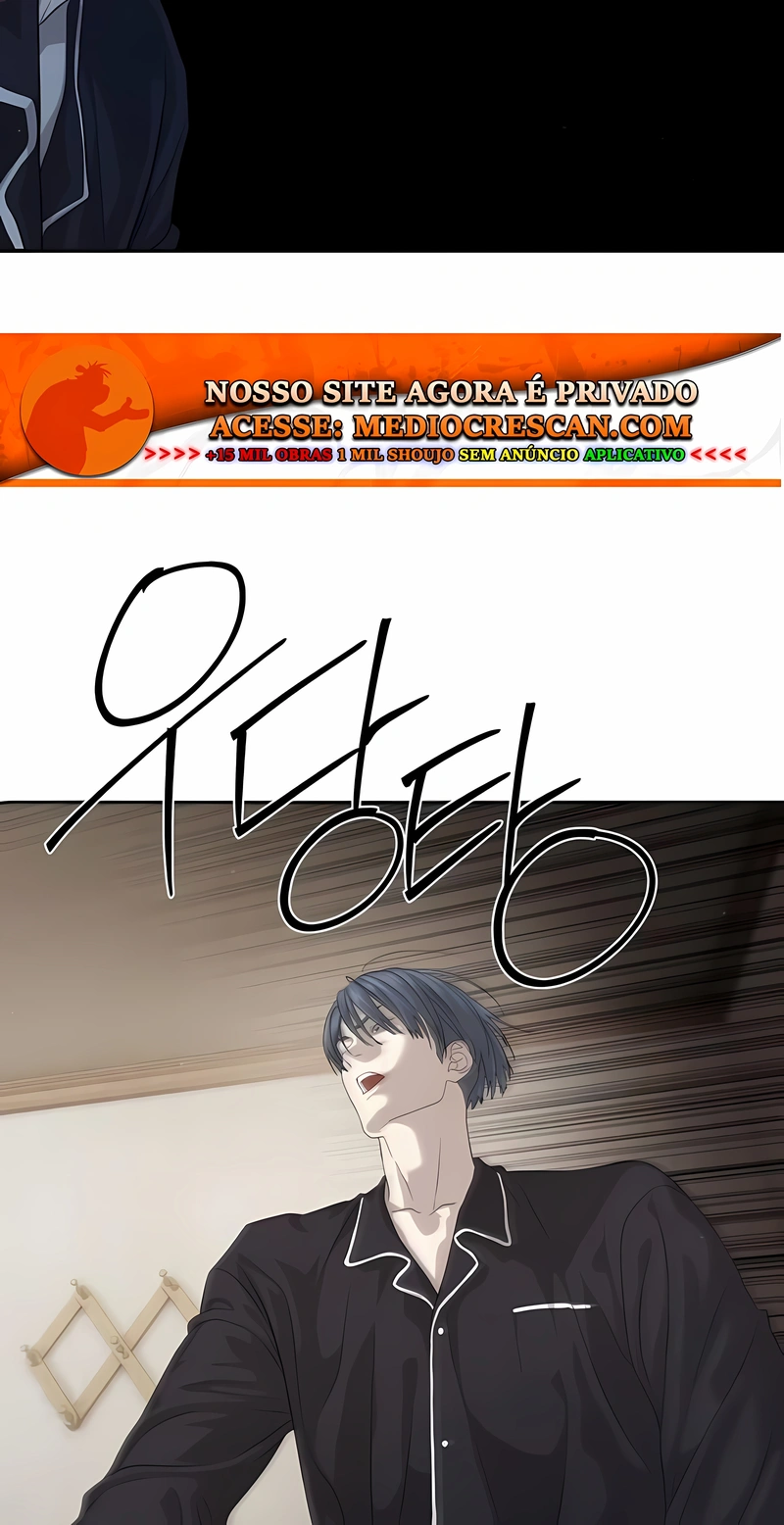 Read Special Civil Servant PT Manga Online