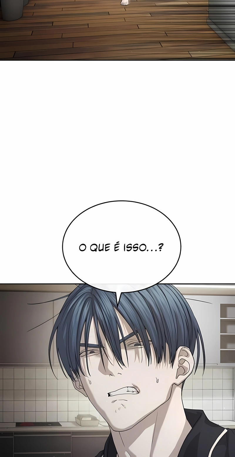 Read Special Civil Servant PT Manga Online