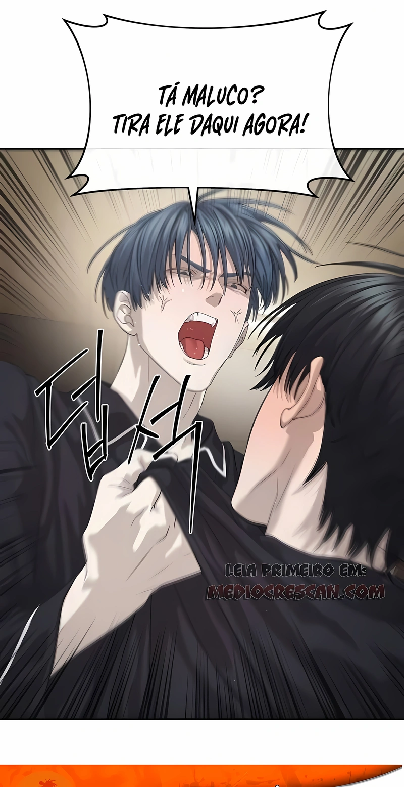 Read Special Civil Servant PT Manga Online