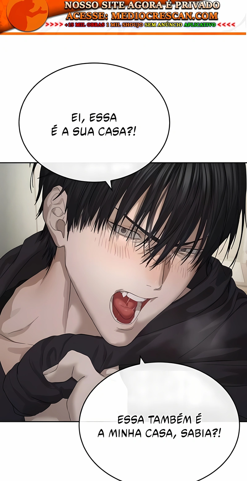 Read Special Civil Servant PT Manga Online