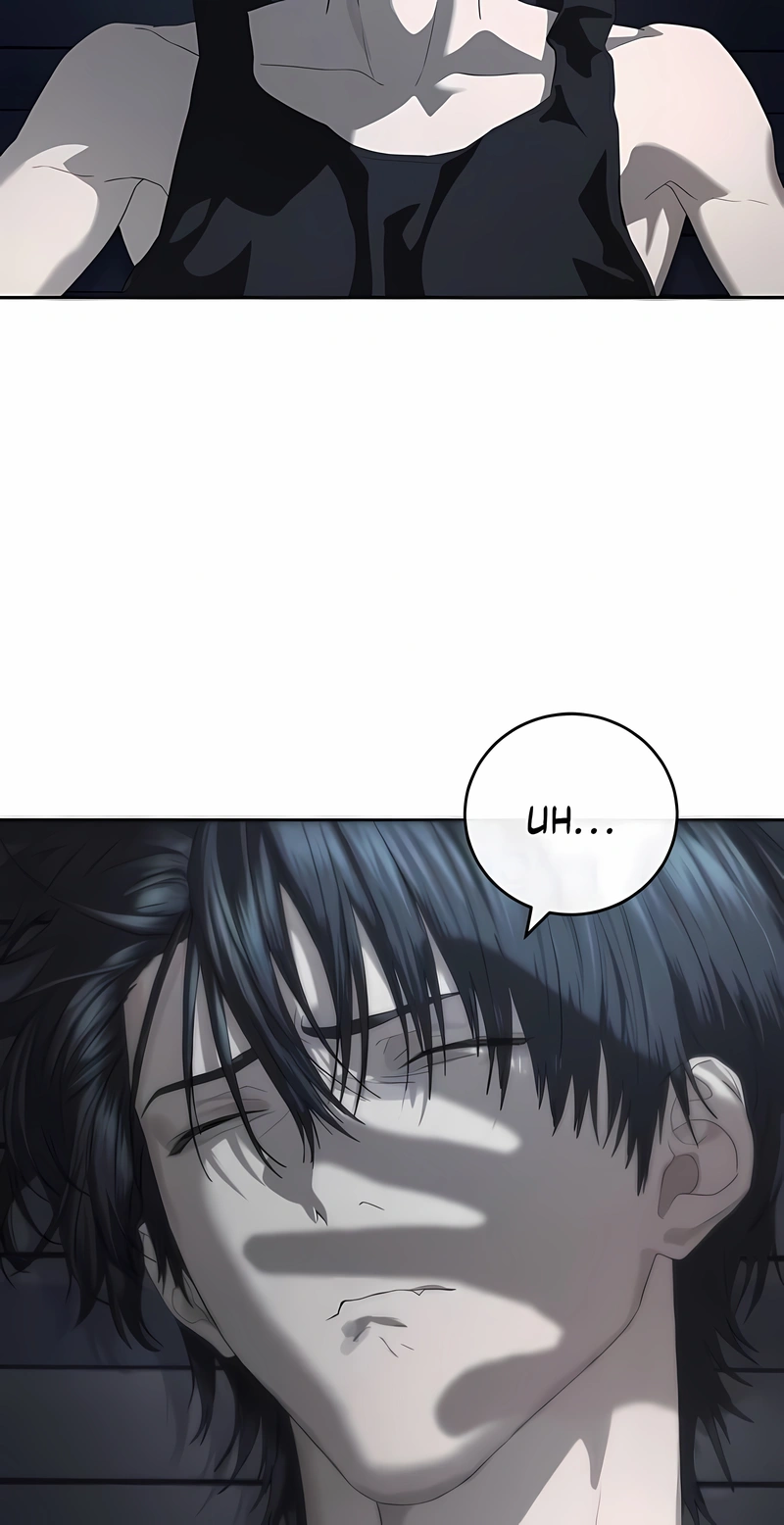 Read Special Civil Servant PT Manga Online