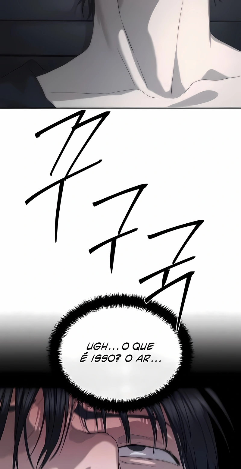 Read Special Civil Servant PT Manga Online