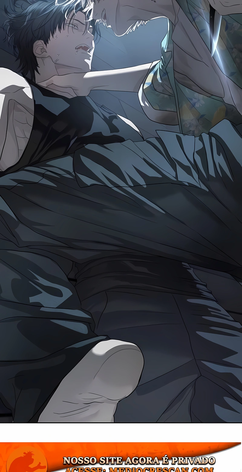 Read Special Civil Servant PT Manga Online