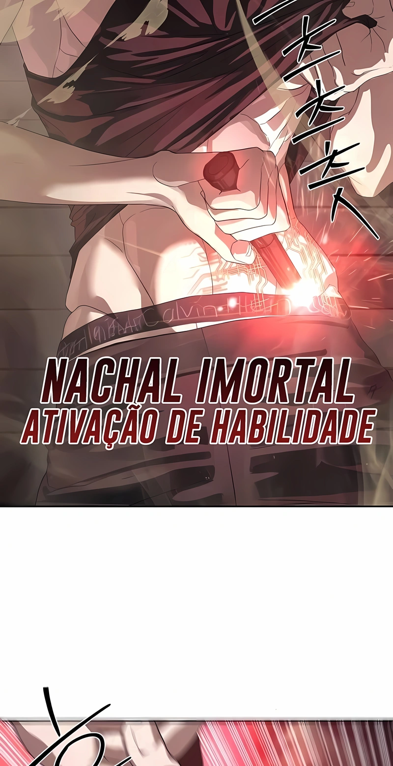 Read Special Civil Servant PT Manga Online