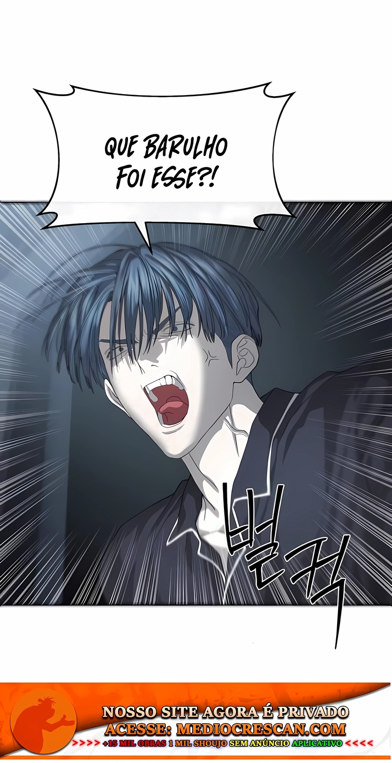 Read Special Civil Servant PT Manga Online