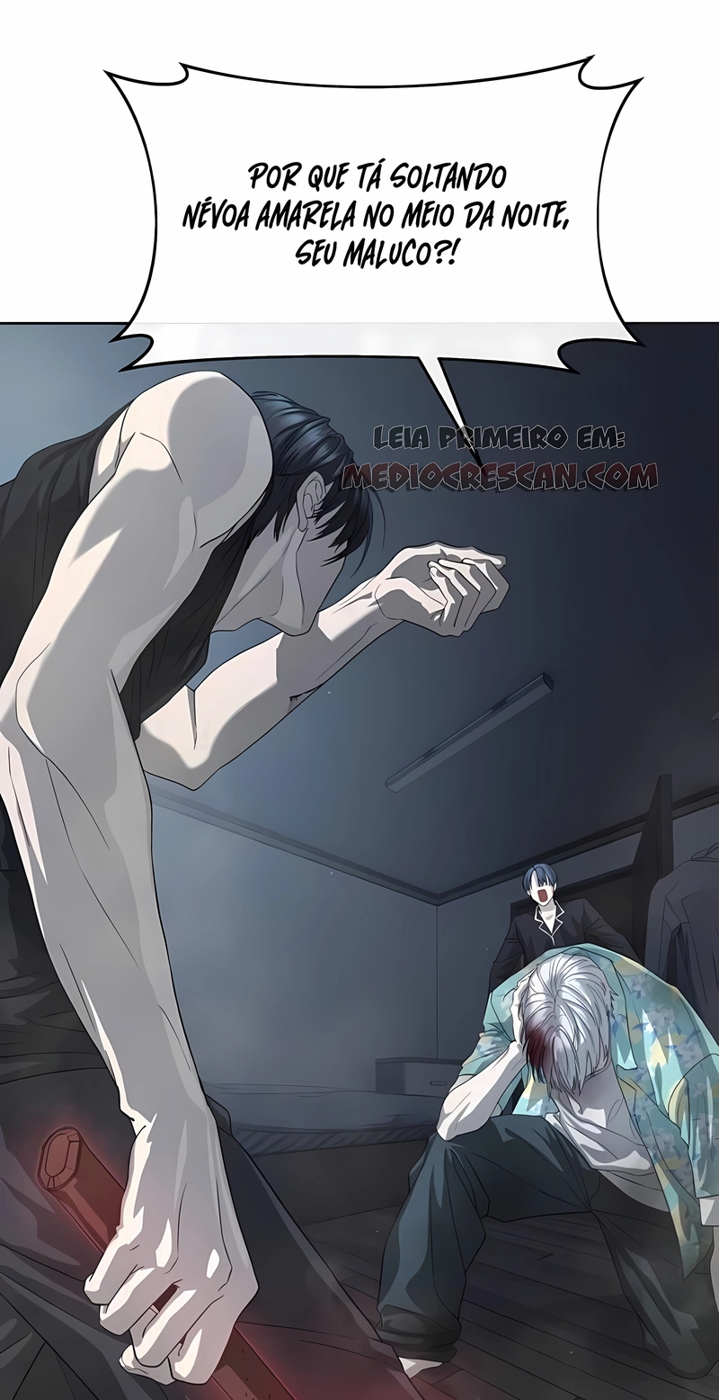 Read Special Civil Servant PT Manga Online