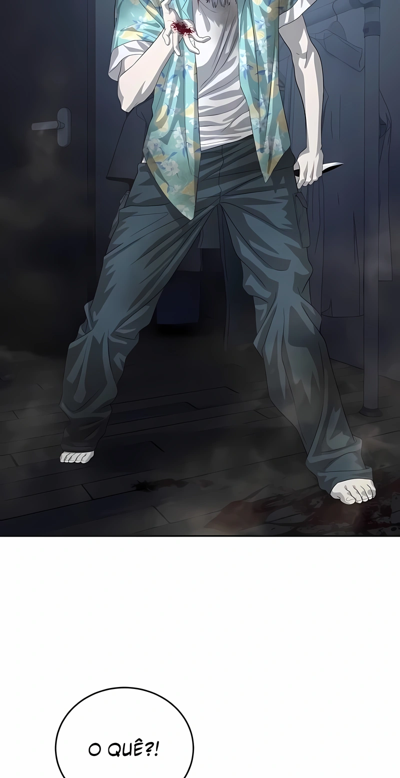 Read Special Civil Servant PT Manga Online