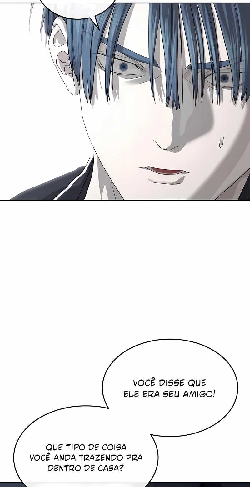 Read Special Civil Servant PT Manga Online