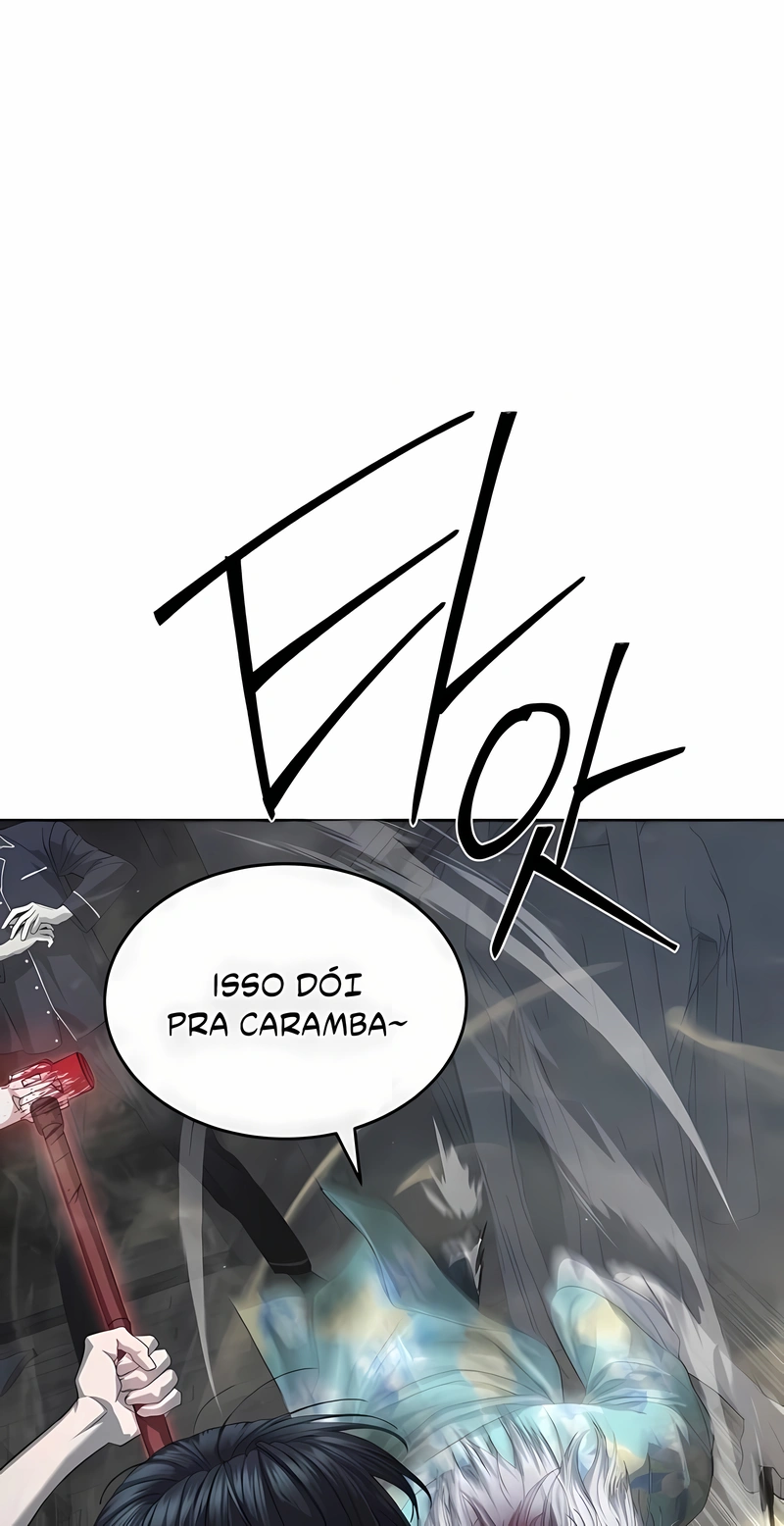 Read Special Civil Servant PT Manga Online