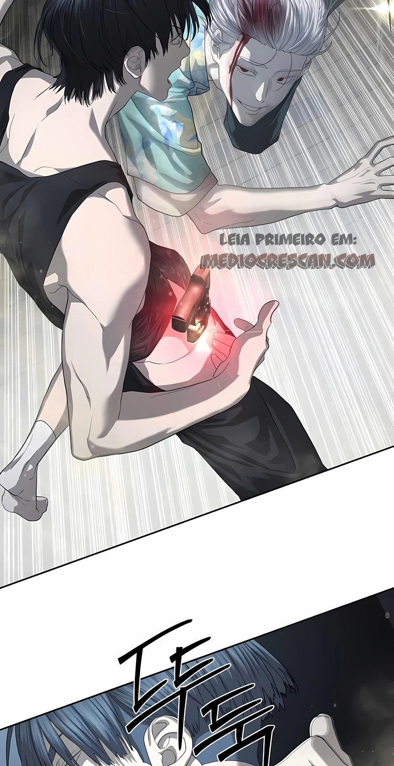 Read Special Civil Servant PT Manga Online