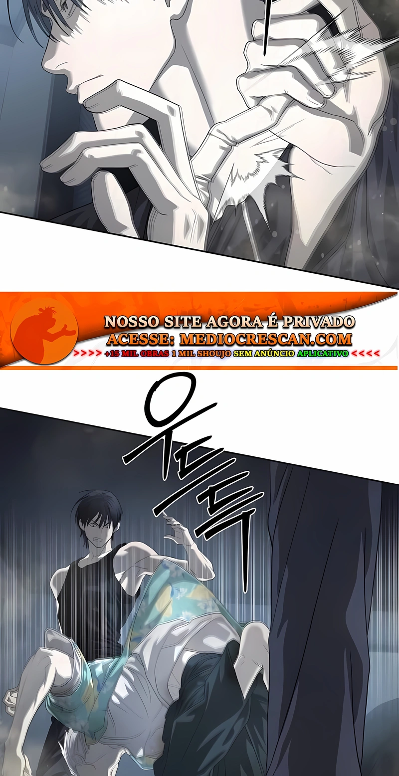 Read Special Civil Servant PT Manga Online