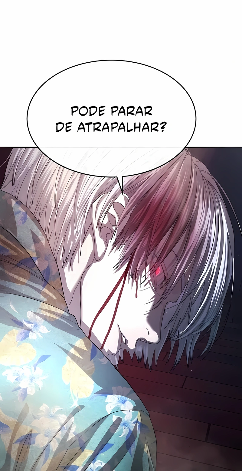 Read Special Civil Servant PT Manga Online