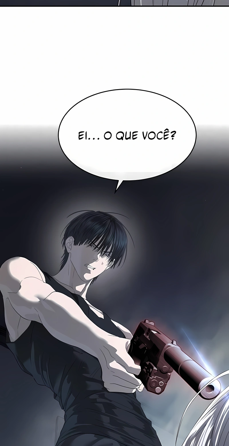 Read Special Civil Servant PT Manga Online