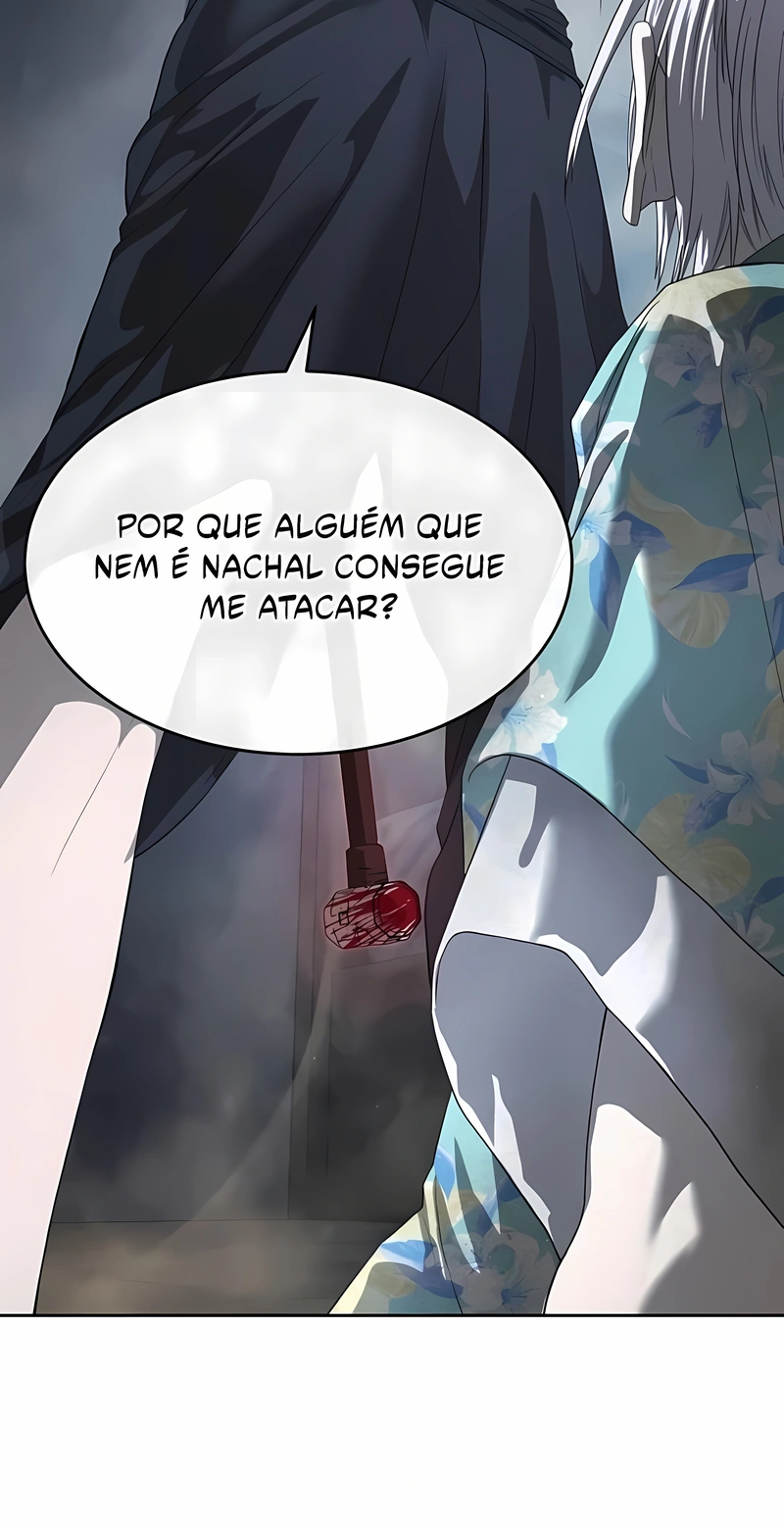 Read Special Civil Servant PT Manga Online