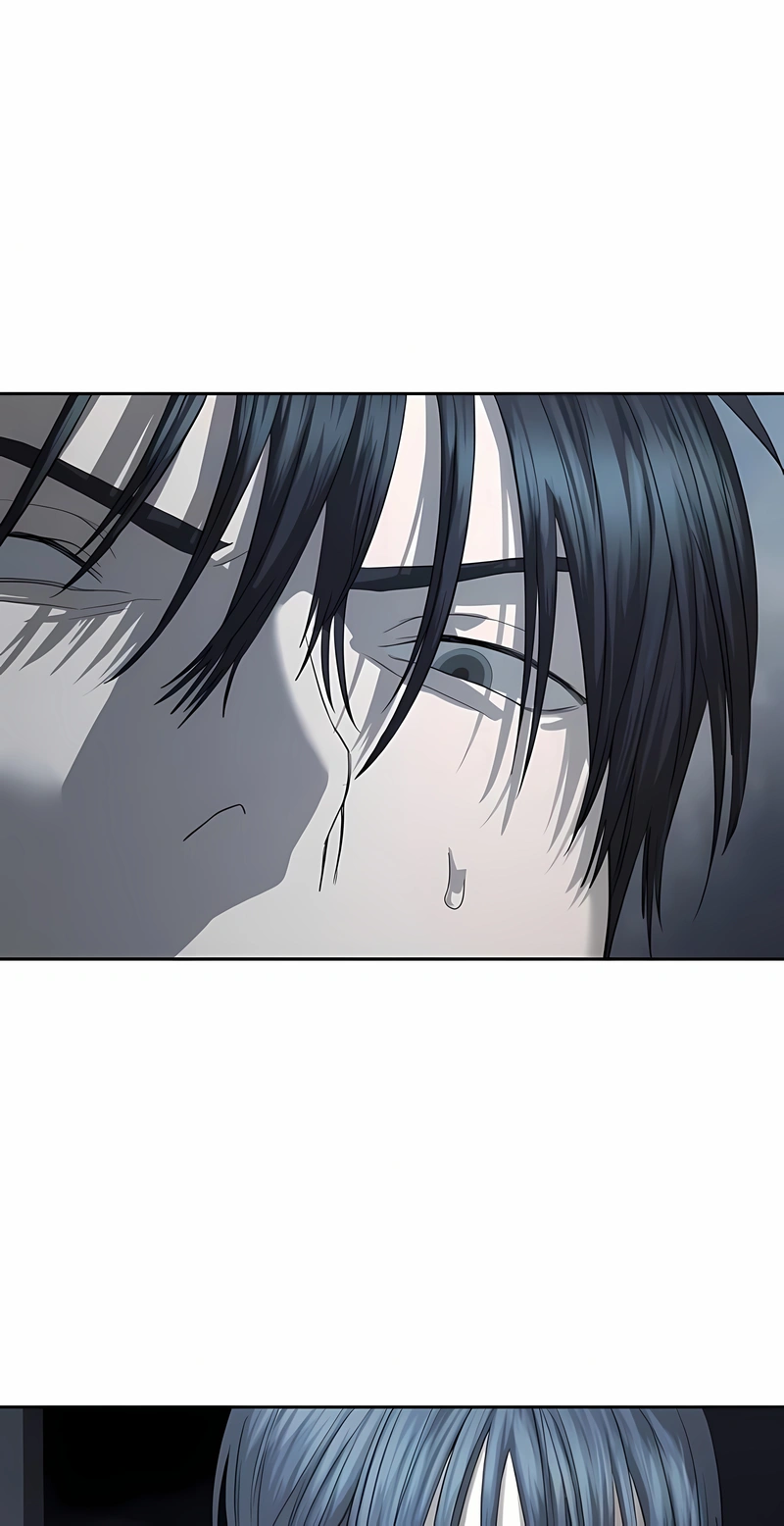 Read Special Civil Servant PT Manga Online