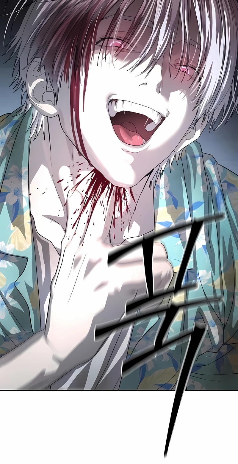 Read Special Civil Servant PT Manga Online