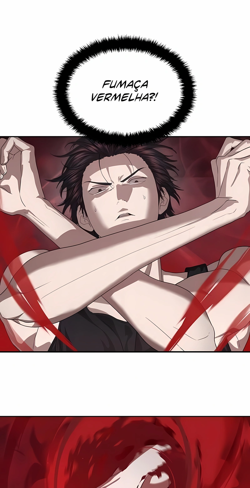 Read Special Civil Servant PT Manga Online