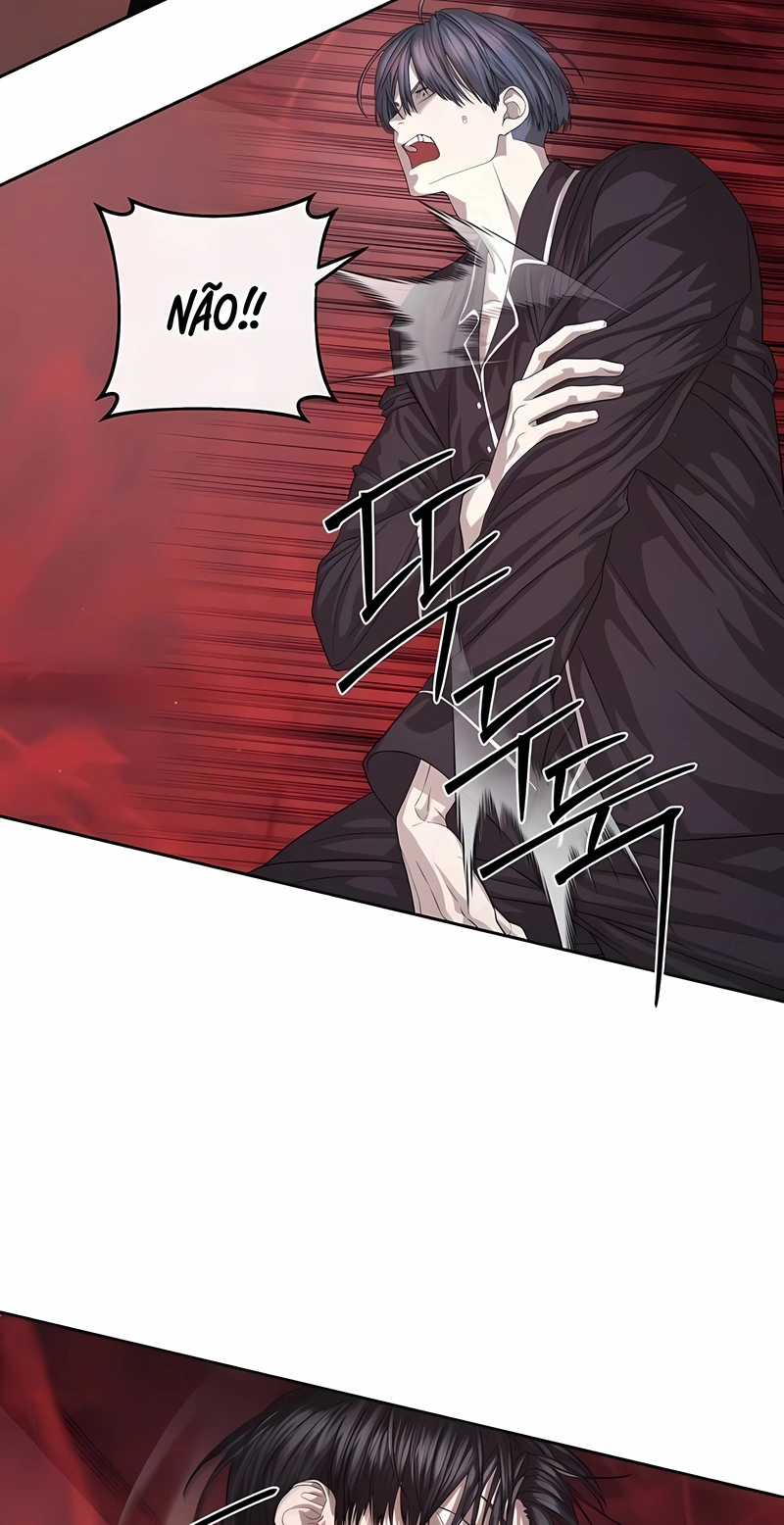 Read Special Civil Servant PT Manga Online