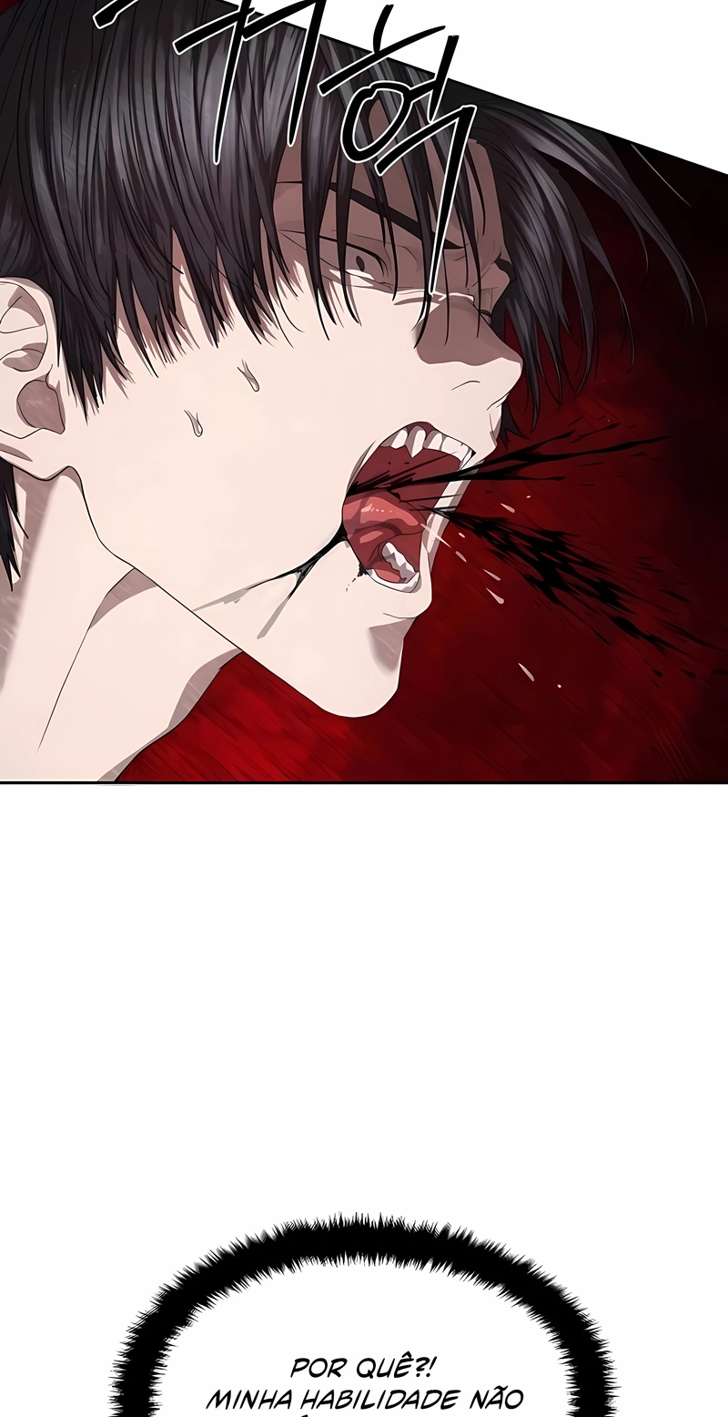 Read Special Civil Servant PT Manga Online
