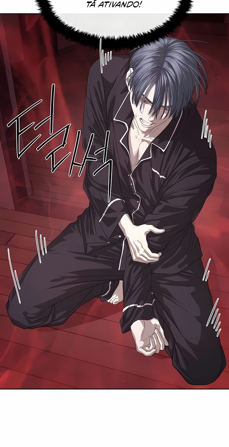 Read Special Civil Servant PT Manga Online
