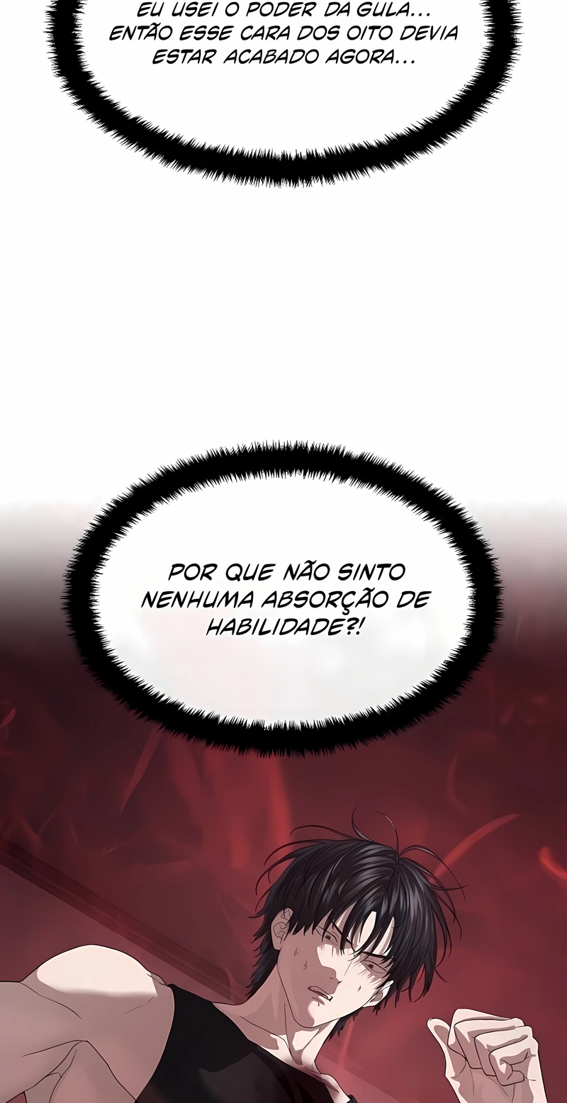 Read Special Civil Servant PT Manga Online