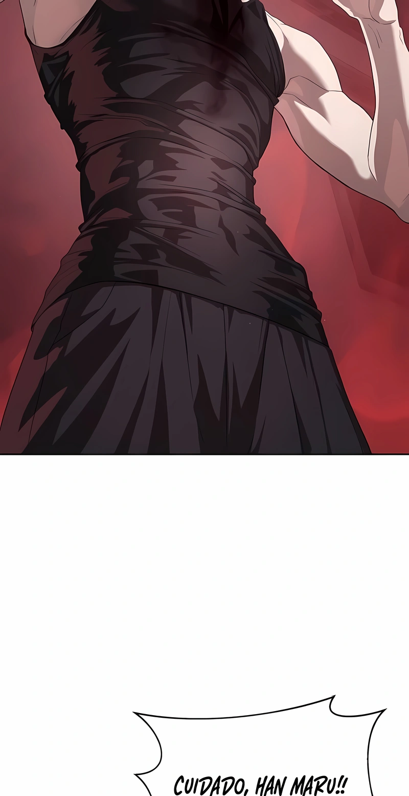 Read Special Civil Servant PT Manga Online