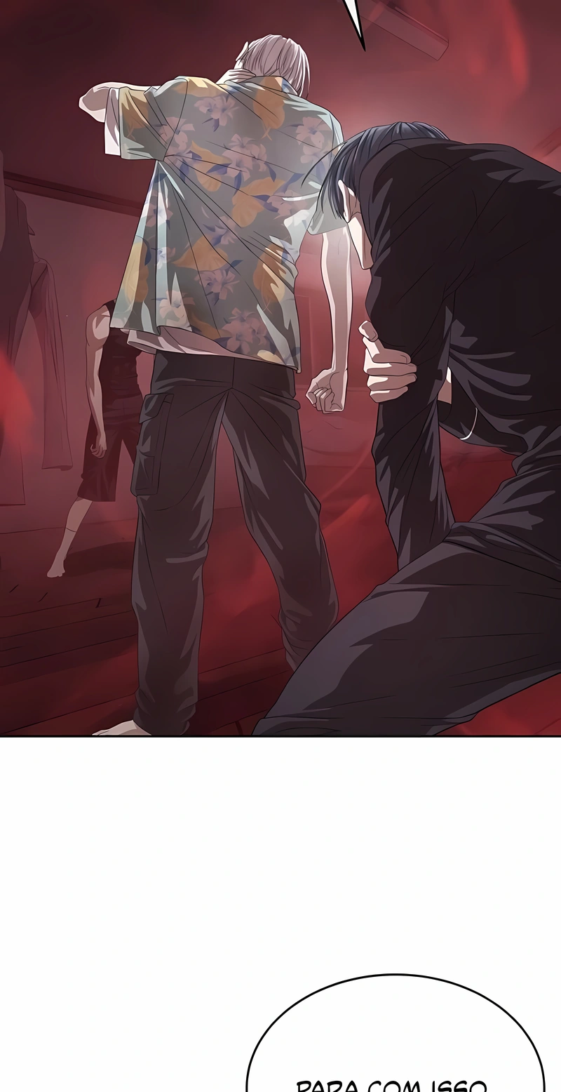 Read Special Civil Servant PT Manga Online
