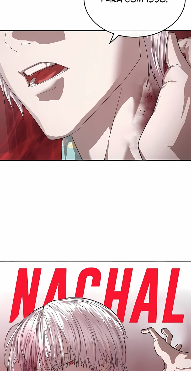 Read Special Civil Servant PT Manga Online