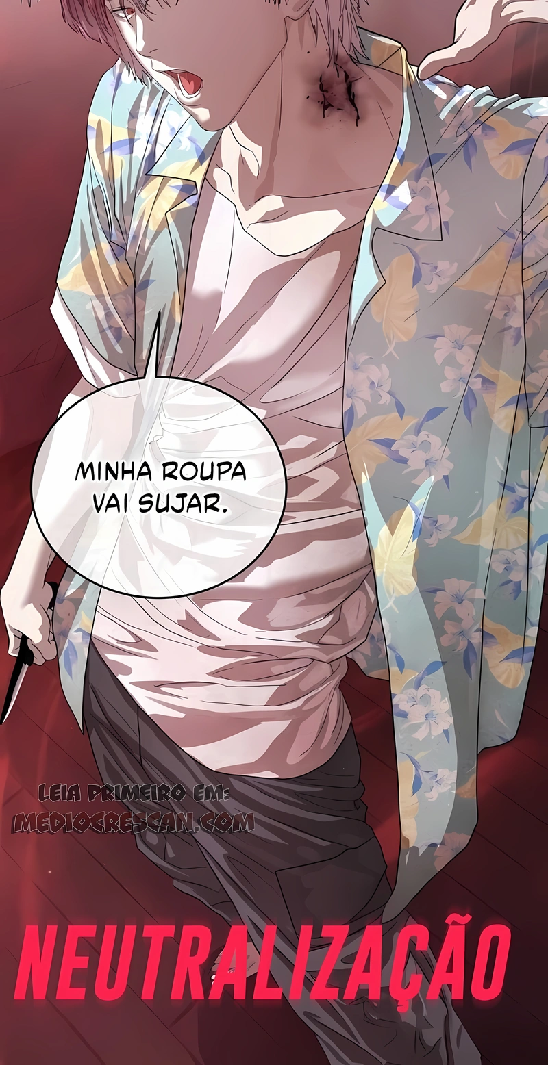 Read Special Civil Servant PT Manga Online