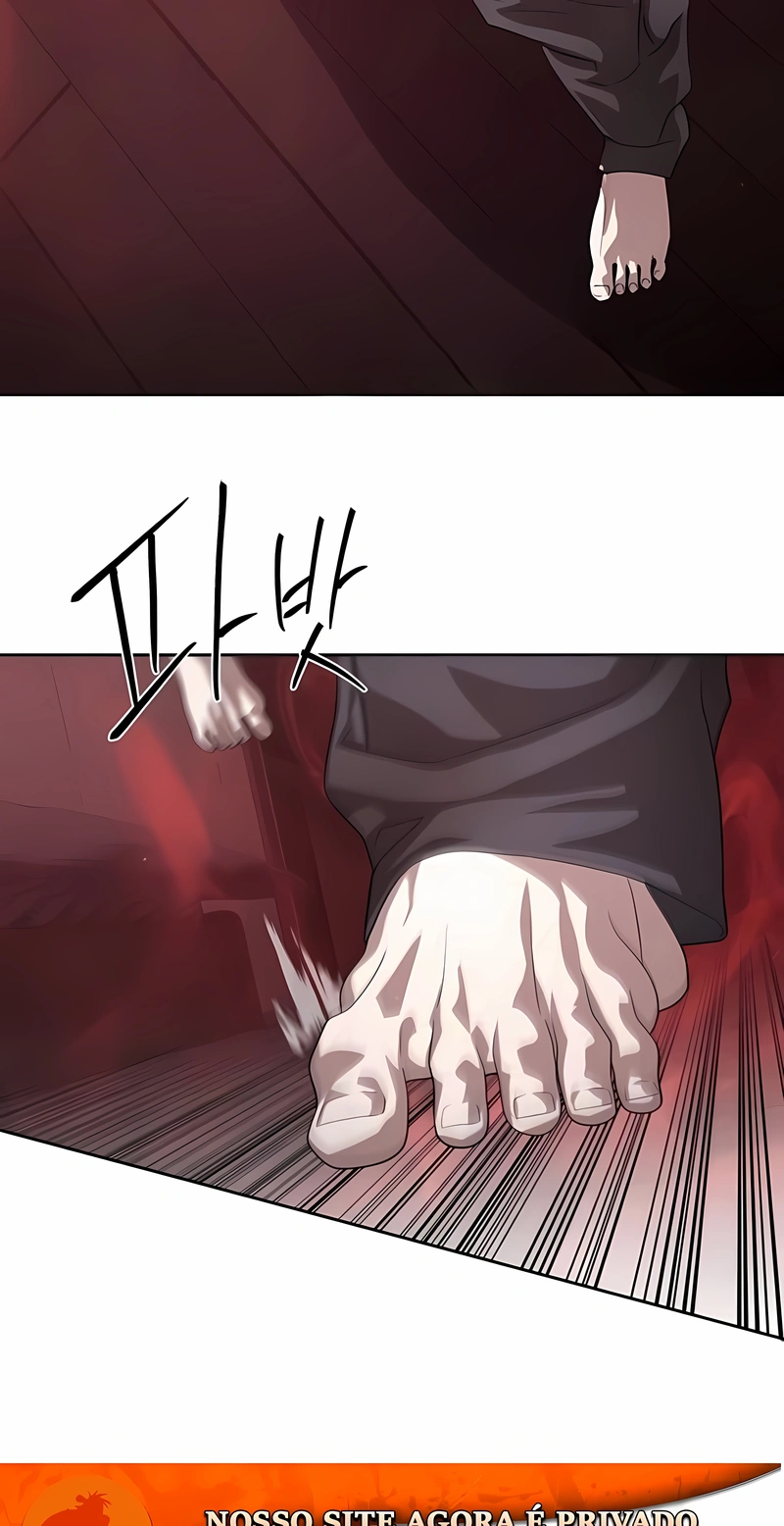 Read Special Civil Servant PT Manga Online