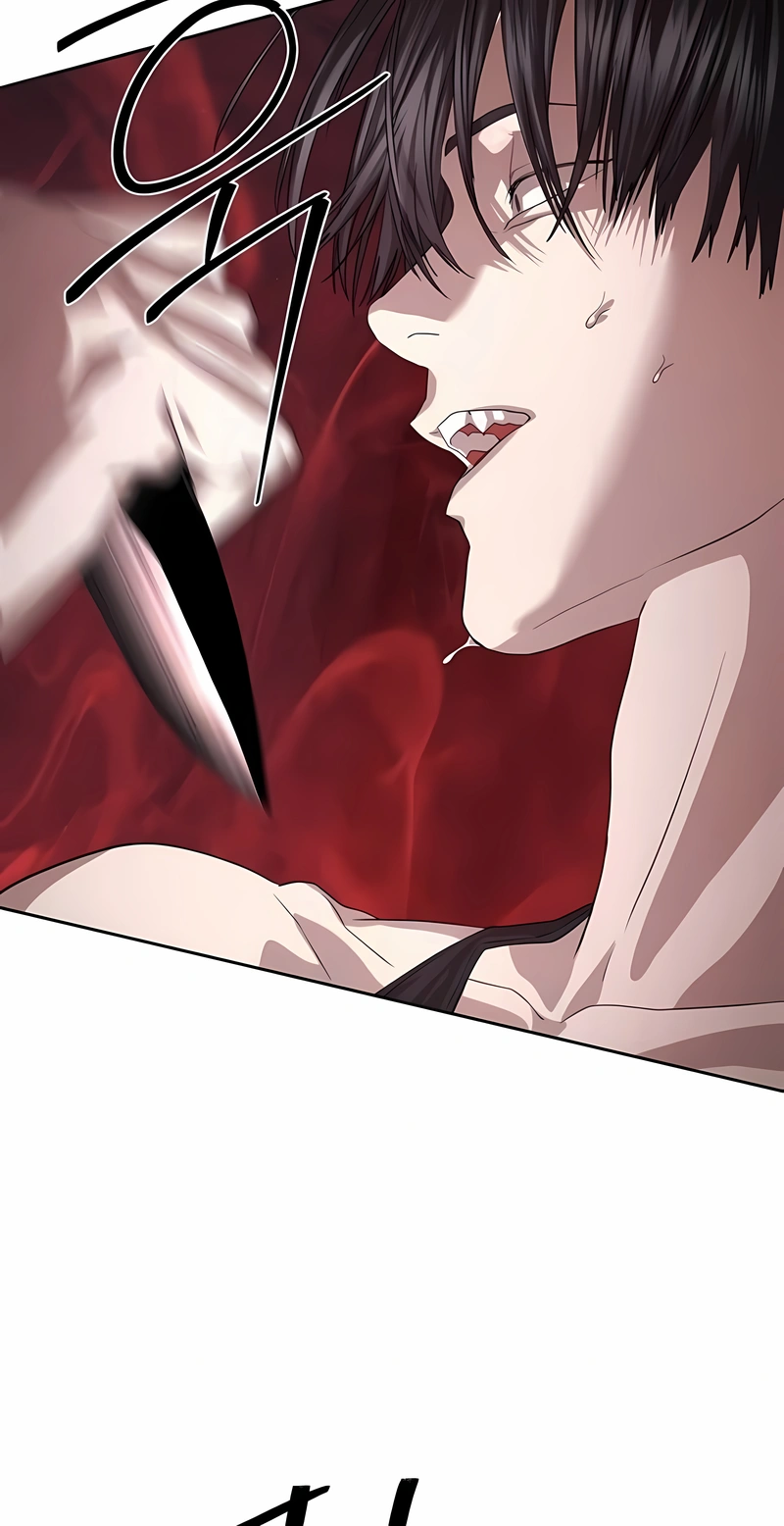 Read Special Civil Servant PT Manga Online