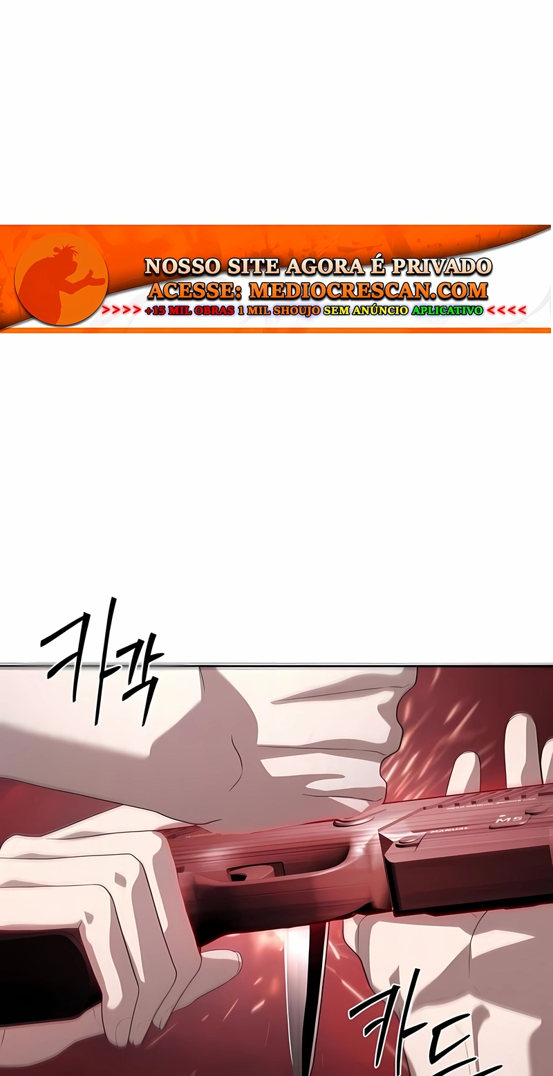 Read Special Civil Servant PT Manga Online