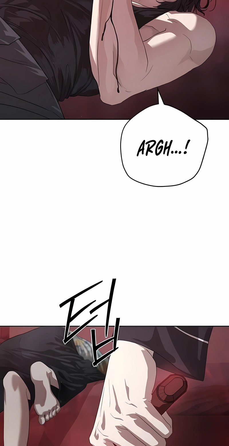 Read Special Civil Servant PT Manga Online