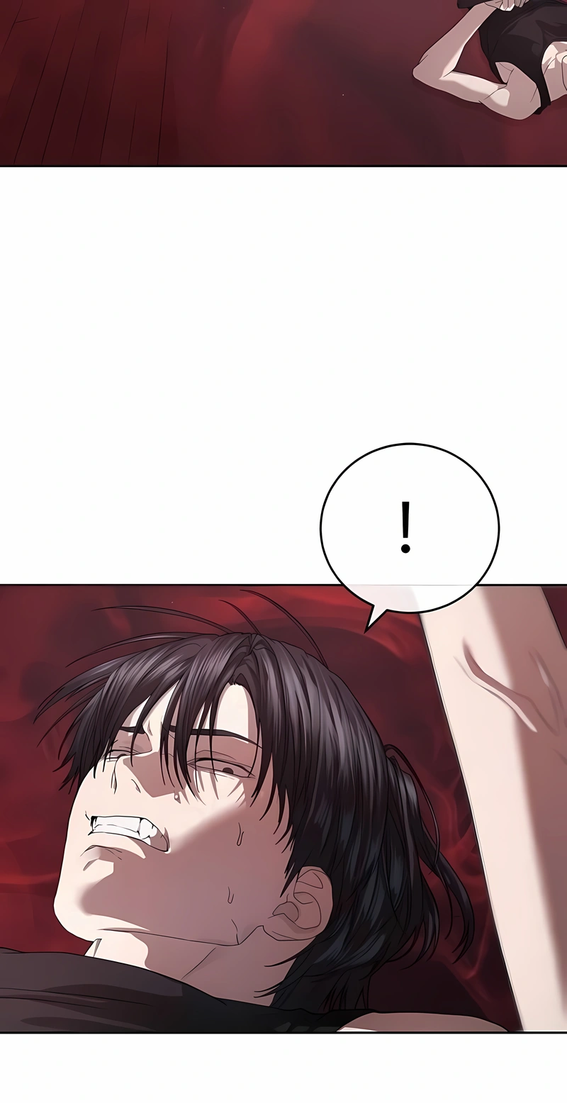 Read Special Civil Servant PT Manga Online