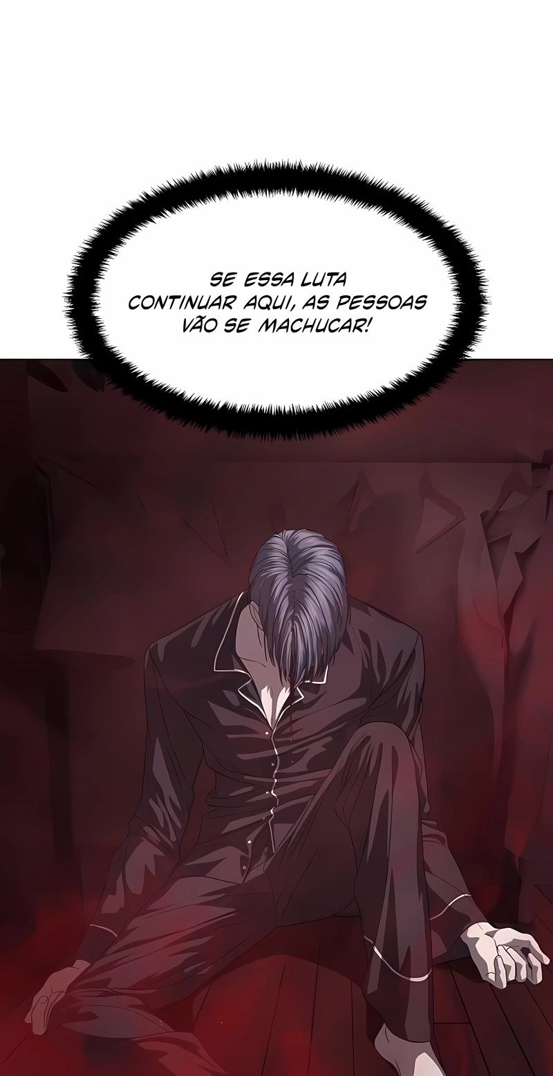 Read Special Civil Servant PT Manga Online